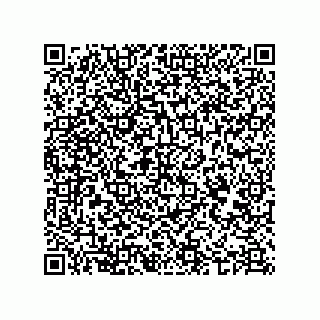 vCard 78638638127