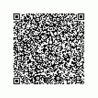 vCard 78638638131