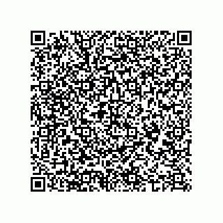 vCard 78638638134