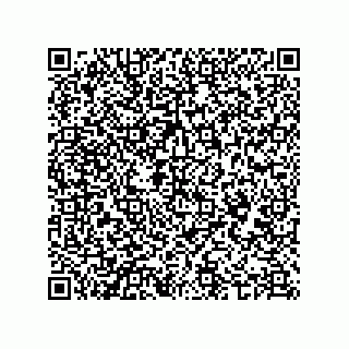 vCard 78638638138