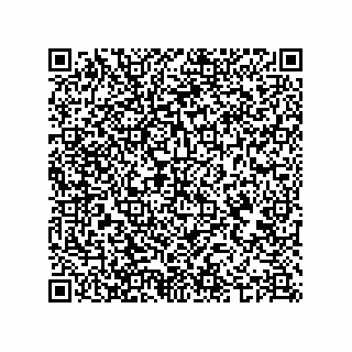 vCard 78638638142