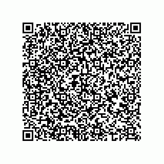 vCard 78638638147