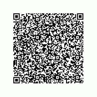 vCard 78638638148