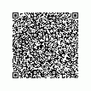 vCard 78638638157