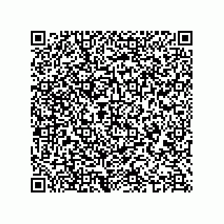 vCard 78638638716