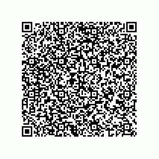 vCard 78638638718