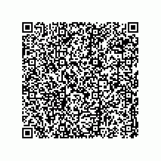 vCard 78638638722