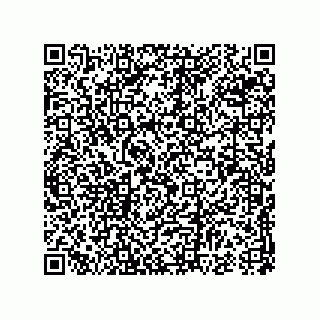vCard 78638638728