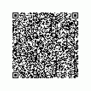 vCard 78638638732