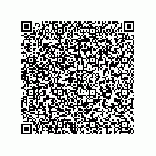 vCard 78638638736