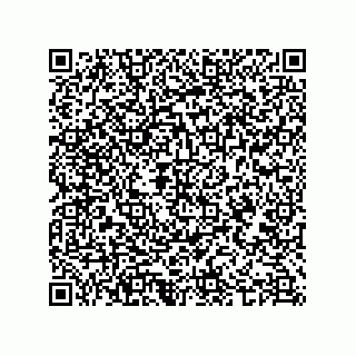 vCard 78638638756