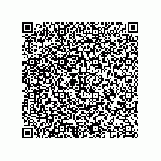 vCard 78638638759