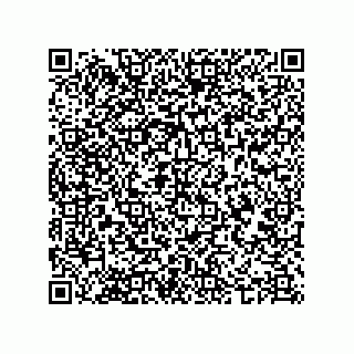 vCard 78638639701