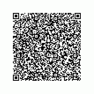 vCard 78638639705