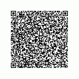 vCard 78638639710