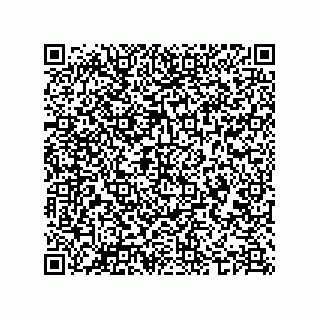 vCard 78638639713