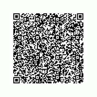 vCard 78638639716
