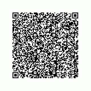 vCard 78638639720