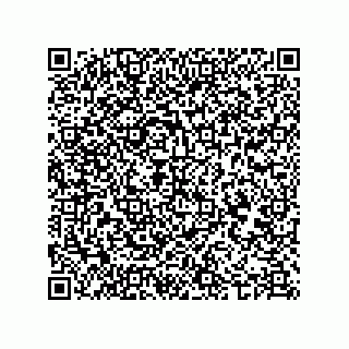 vCard 78638639722