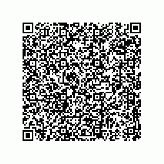 vCard 78638639723