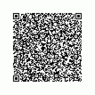 vCard 78638639726