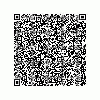 vCard 78638639728