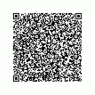 vCard 78638639729