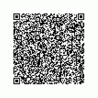 vCard 78638639730