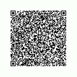 vCard 78638639732