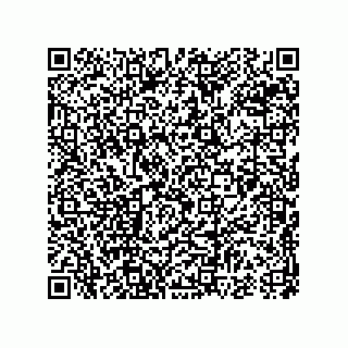 vCard 78638639733