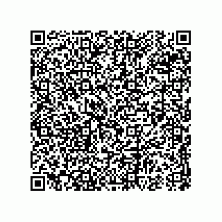 vCard 78638639734