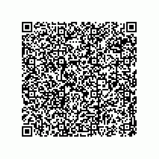 vCard 78638639735