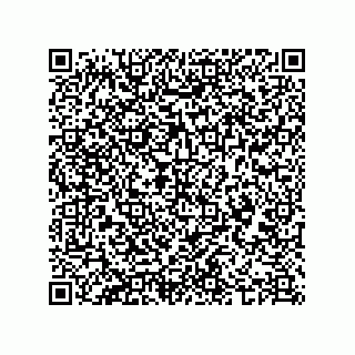 vCard 78638639736
