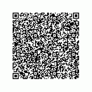 vCard 78638639737