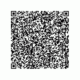 vCard 78638639740