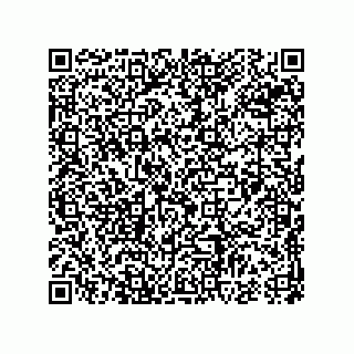 vCard 78638639741