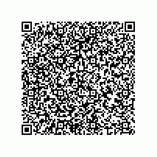 vCard 78638639743