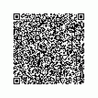 vCard 78638639744