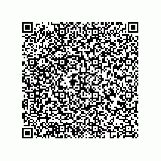 vCard 78638639745