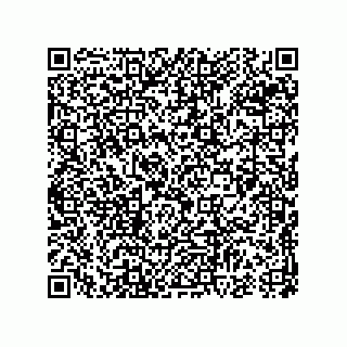 vCard 78638639746