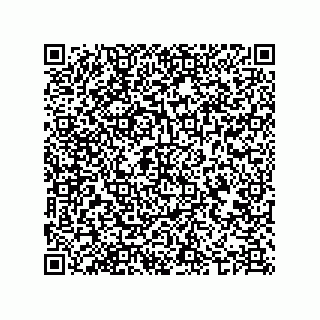 vCard 78638639747