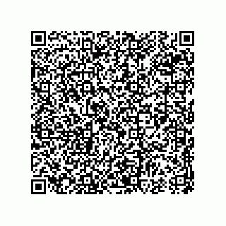 vCard 78638639748