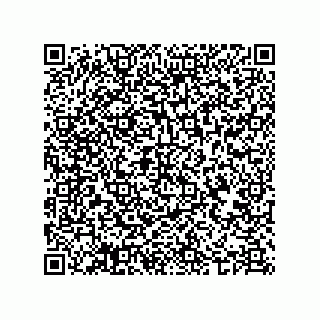 vCard 78638639749