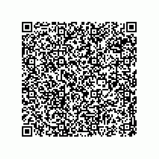 vCard 78638639751