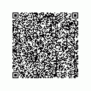 vCard 78638639760