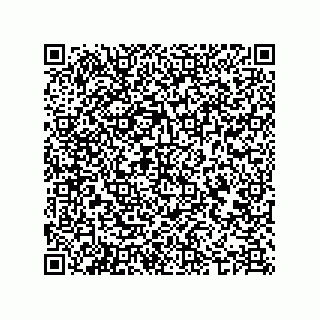 vCard 78638639764