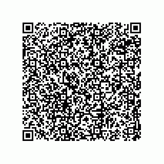vCard 78638639766