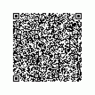 vCard 78638639769