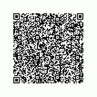 vCard 78638639770