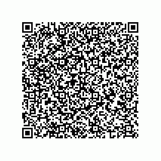 vCard 78638639773